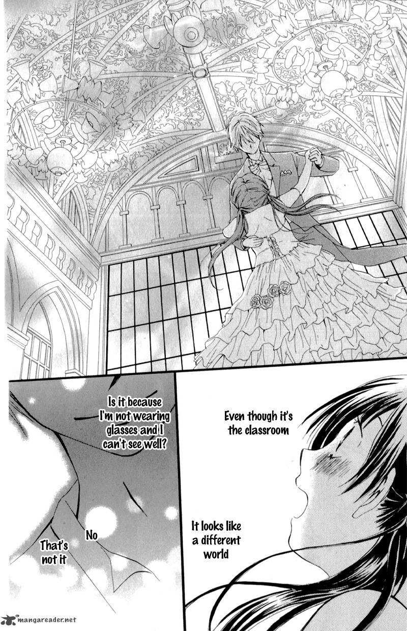 waltz_no_ojikan_1_47