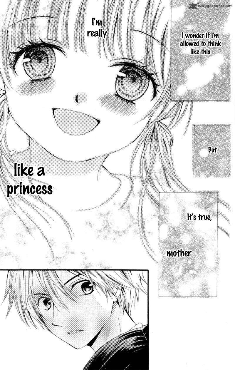 waltz_no_ojikan_1_48