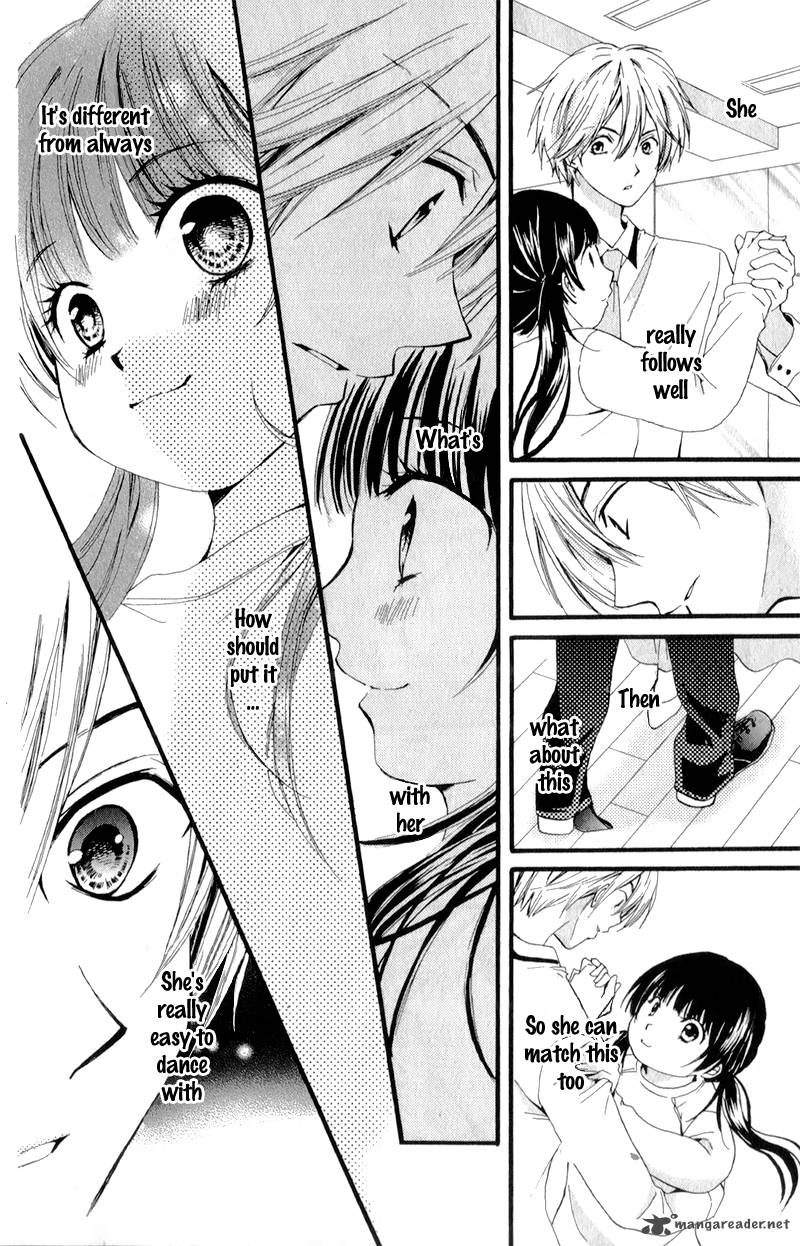 waltz_no_ojikan_1_49