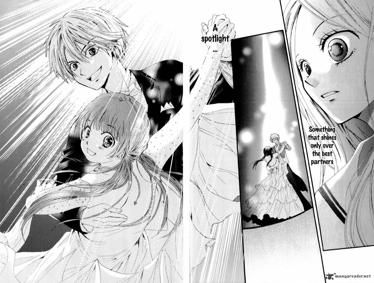 waltz_no_ojikan_1_51