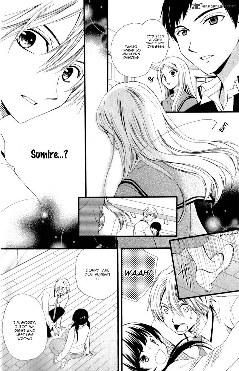 waltz_no_ojikan_1_52