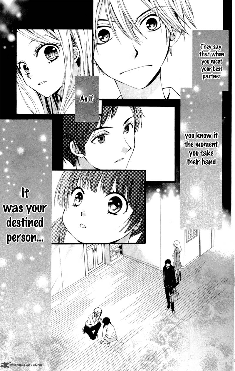 waltz_no_ojikan_1_55