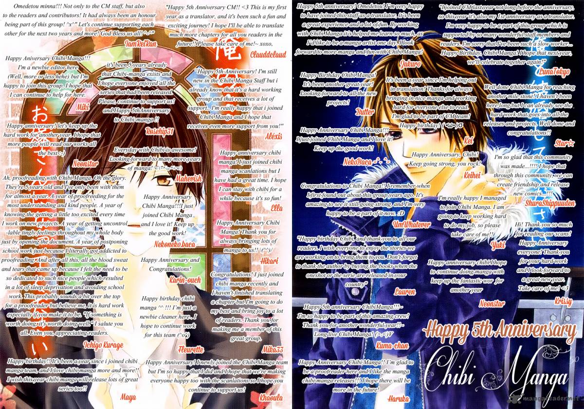 waltz_no_ojikan_2_1