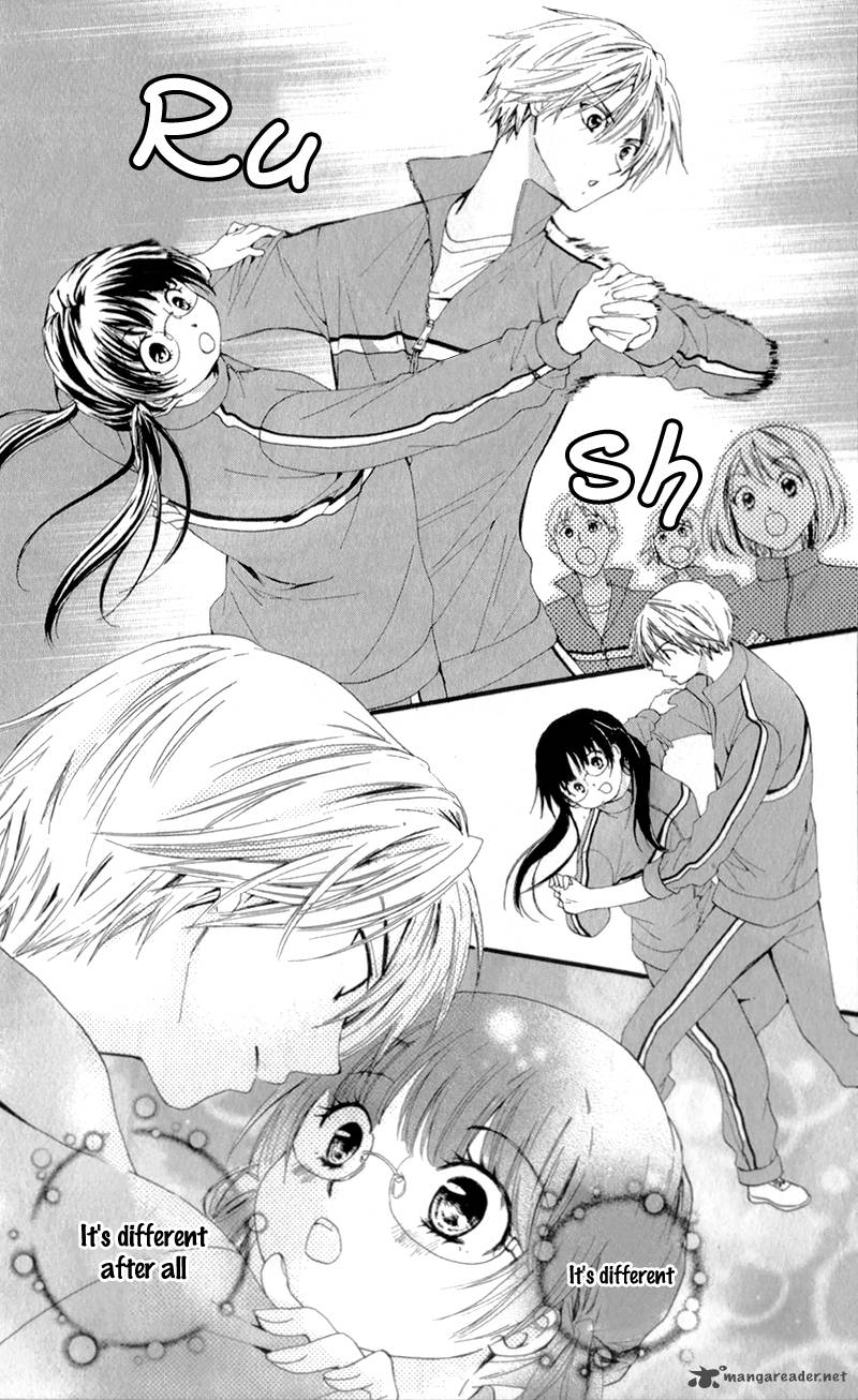 waltz_no_ojikan_2_37