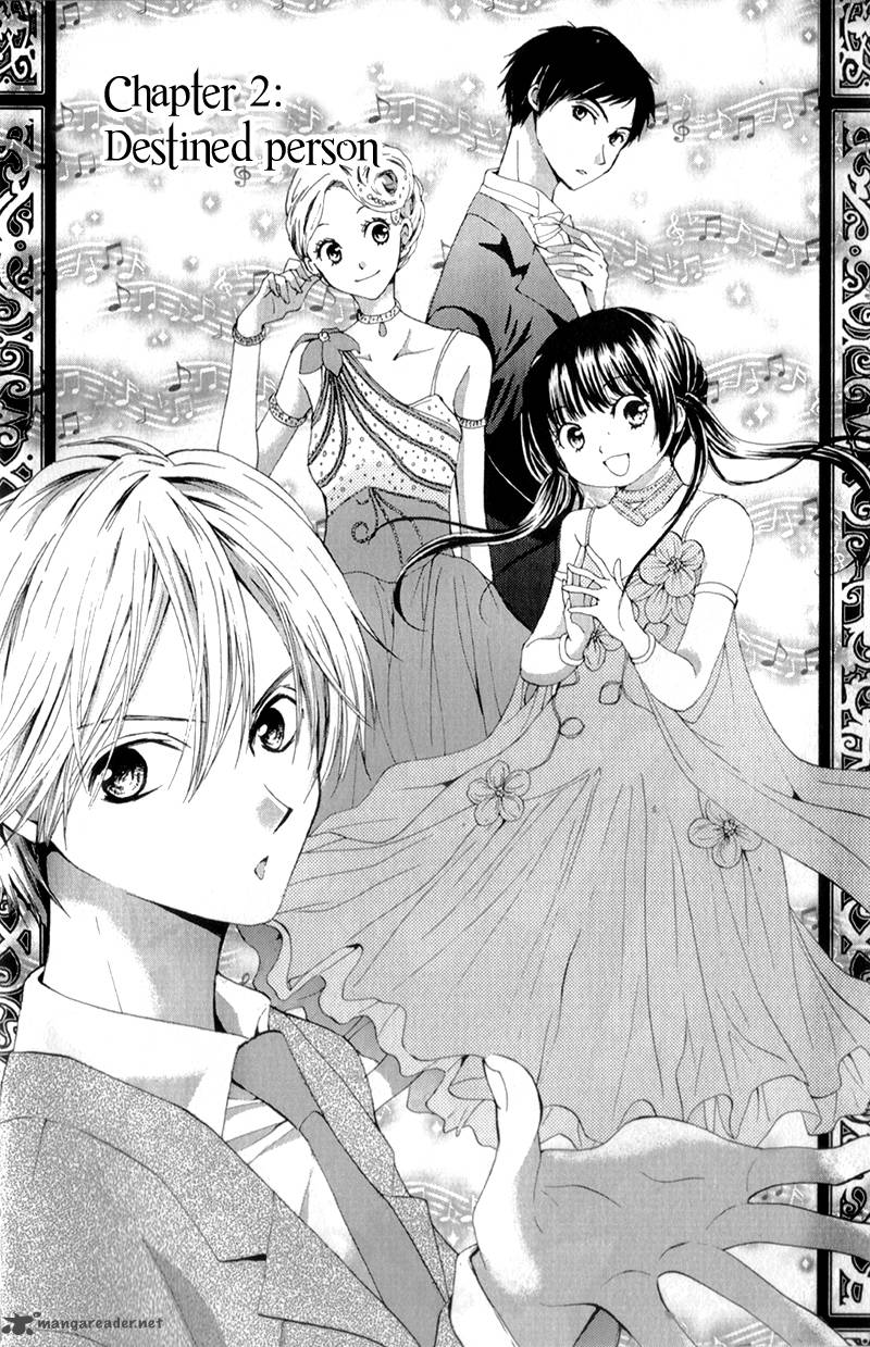 waltz_no_ojikan_2_8