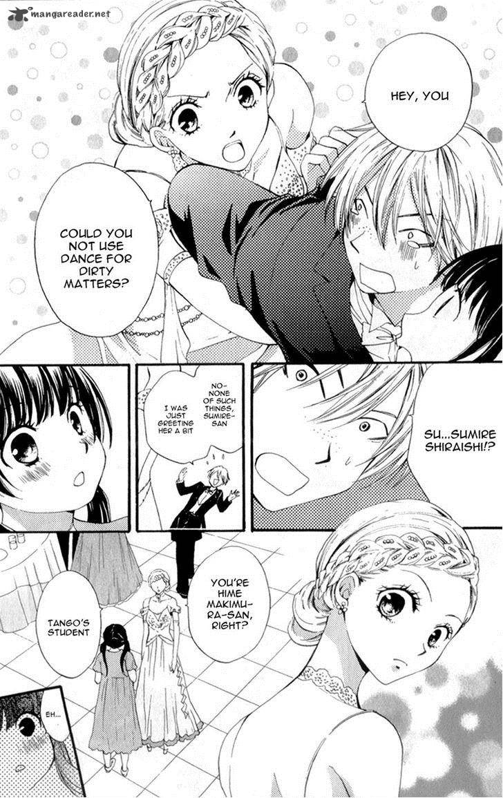 waltz_no_ojikan_3_11