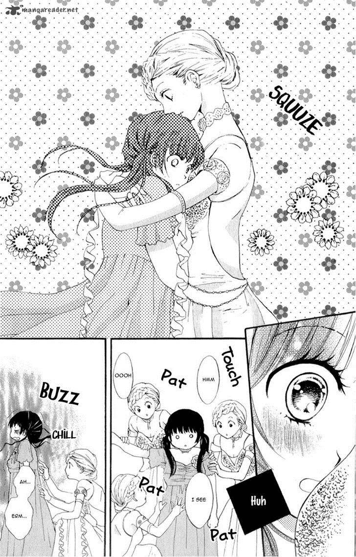 waltz_no_ojikan_3_12