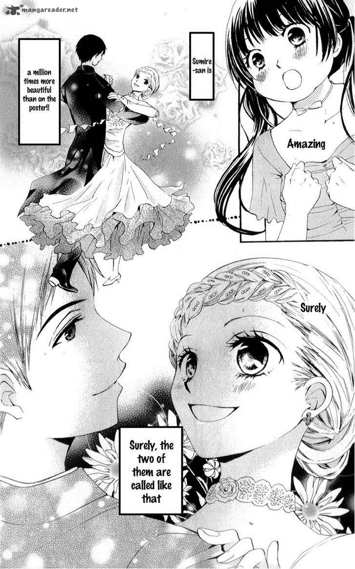 waltz_no_ojikan_3_16