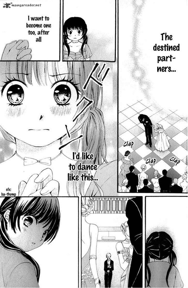 waltz_no_ojikan_3_17