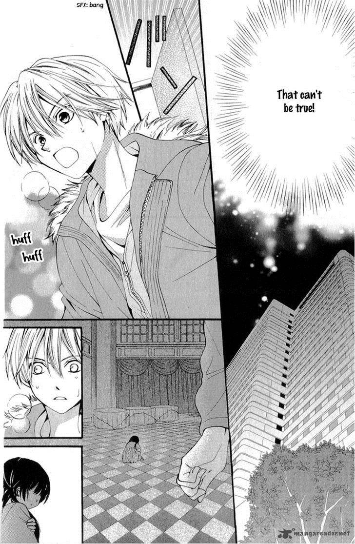 waltz_no_ojikan_3_24