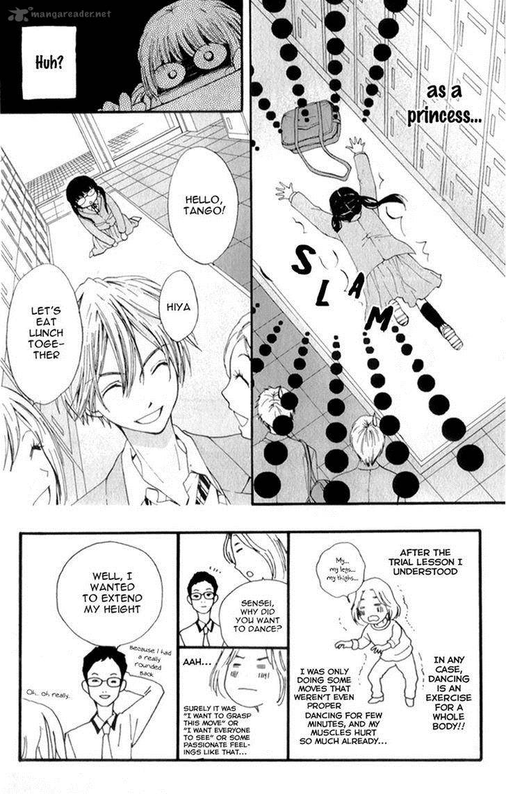 waltz_no_ojikan_3_4