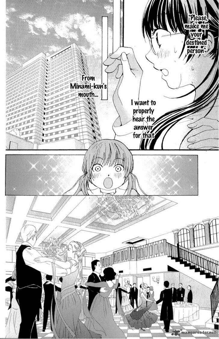 waltz_no_ojikan_3_8