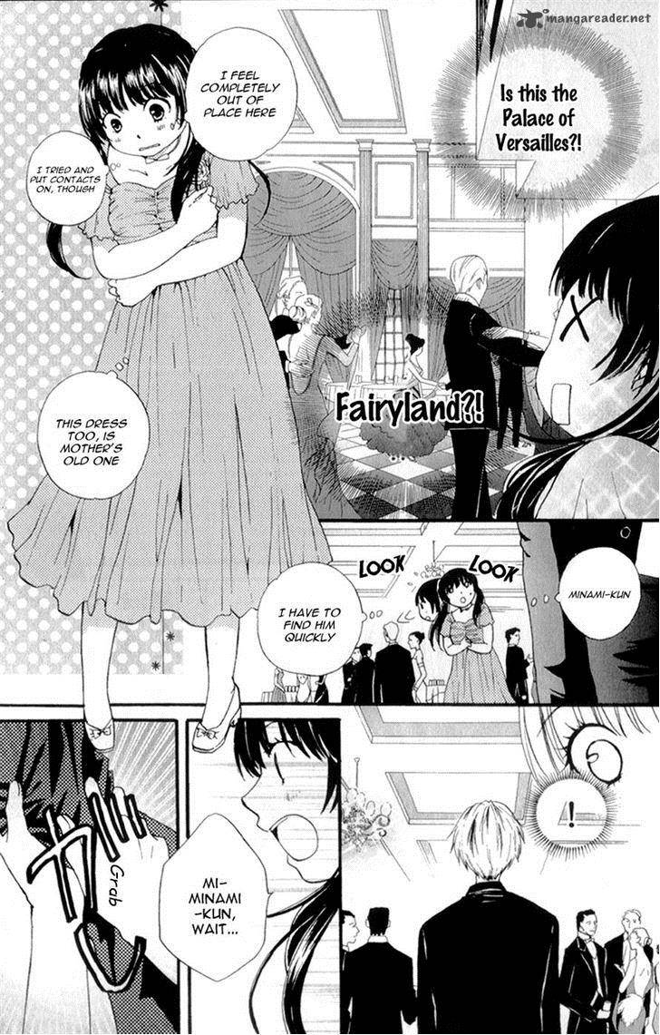 waltz_no_ojikan_3_9