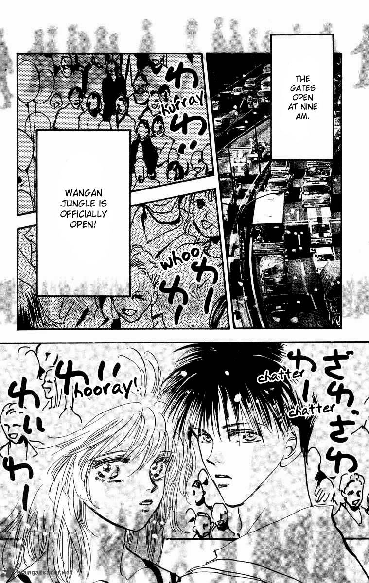 wangan_jungle_1_101