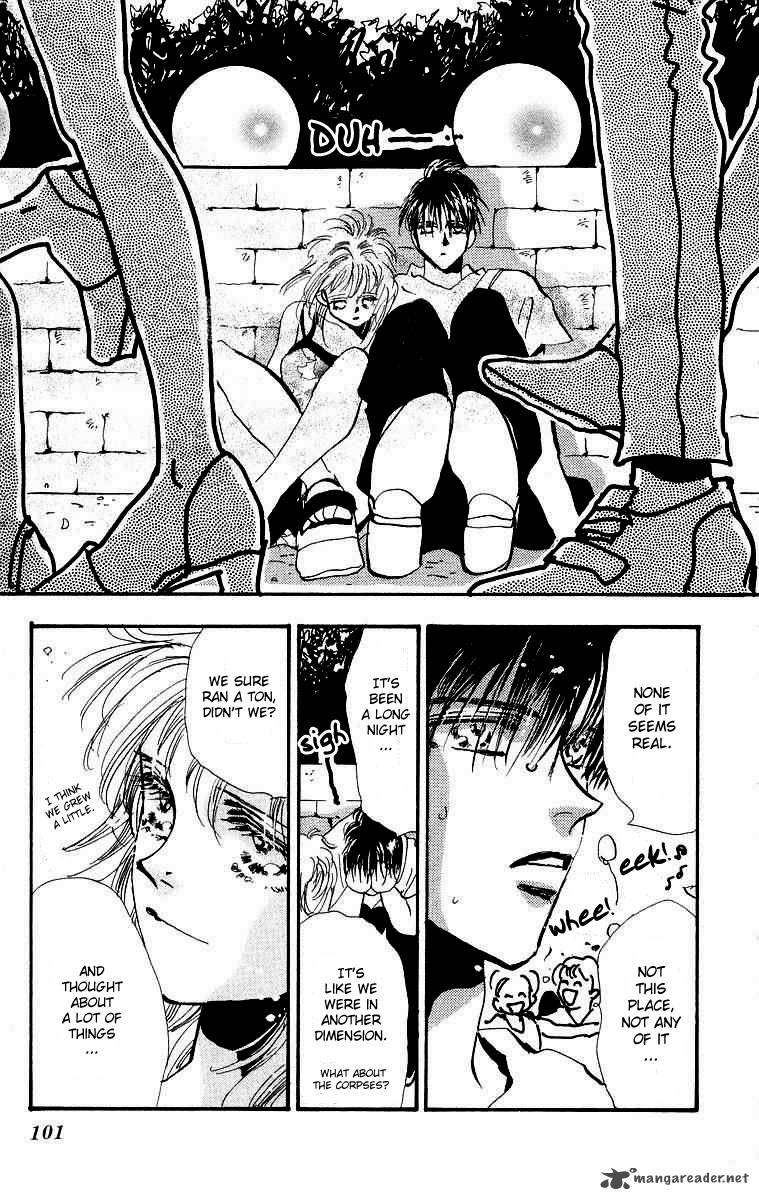 wangan_jungle_1_102
