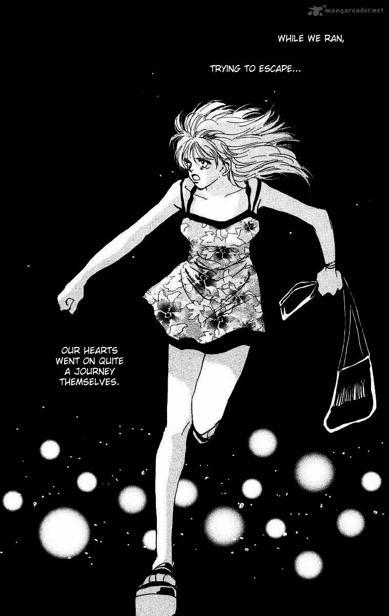 wangan_jungle_1_103