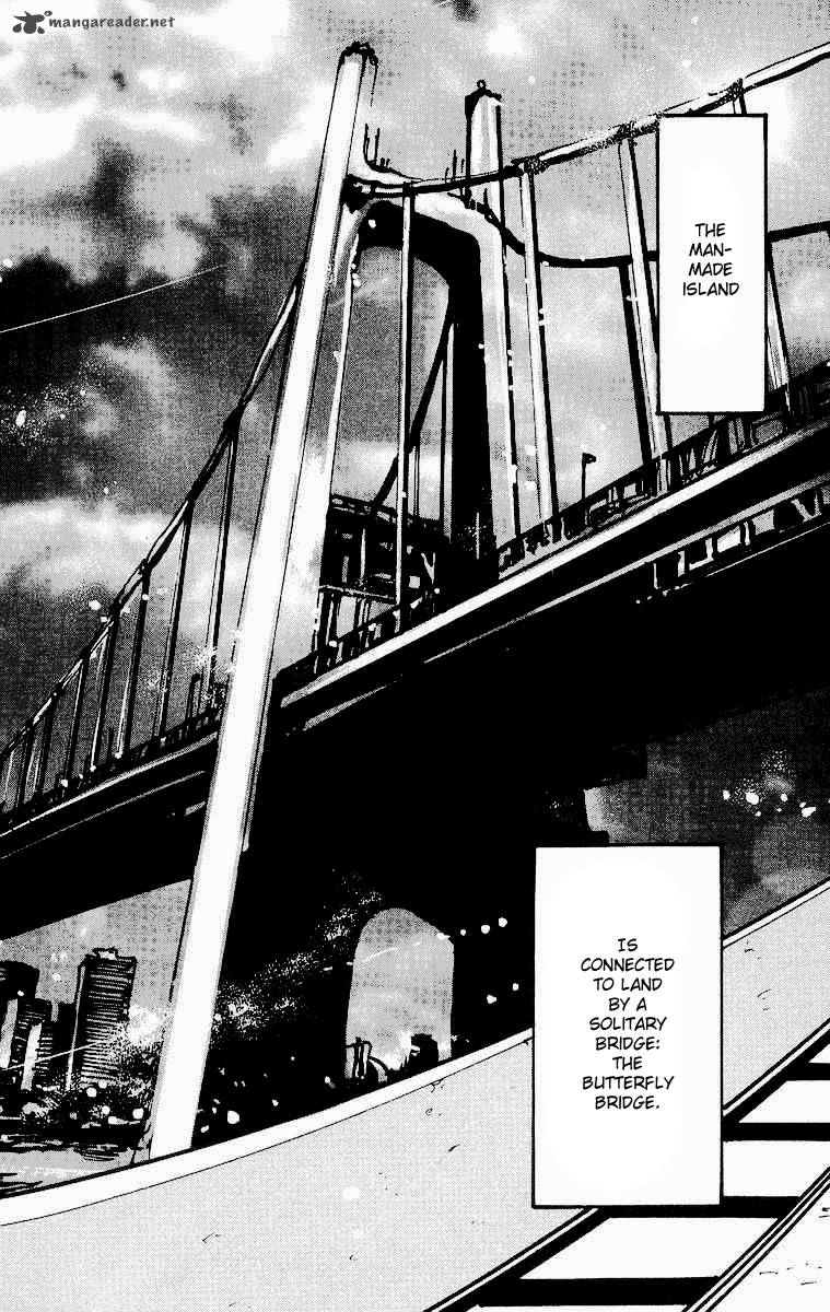 wangan_jungle_1_13