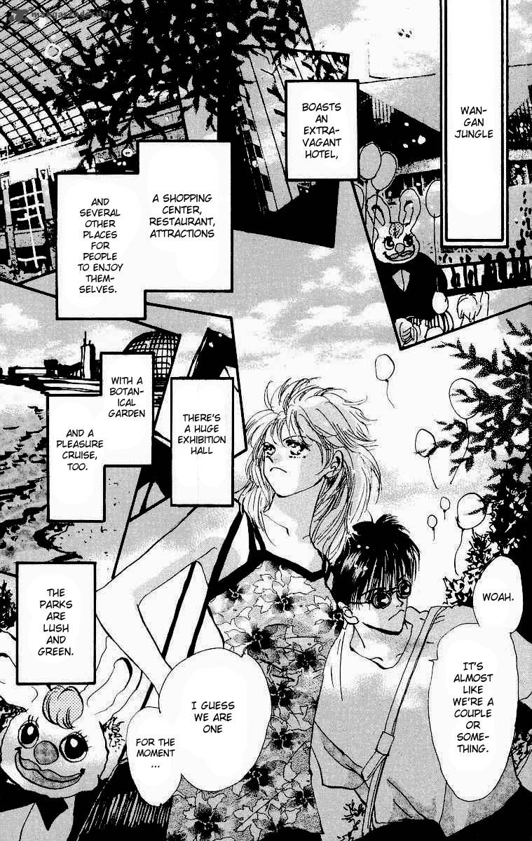 wangan_jungle_1_16