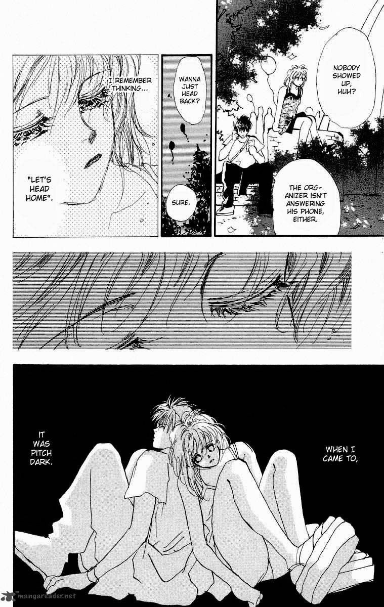 wangan_jungle_1_19