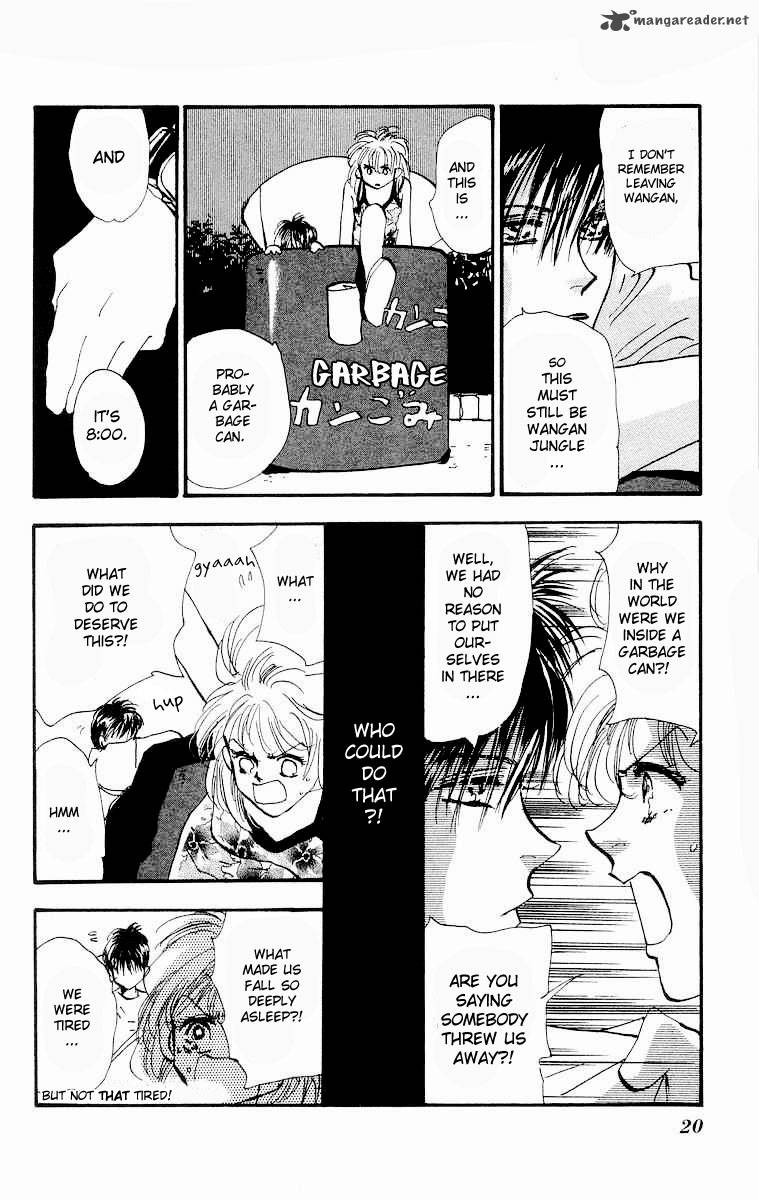 wangan_jungle_1_21