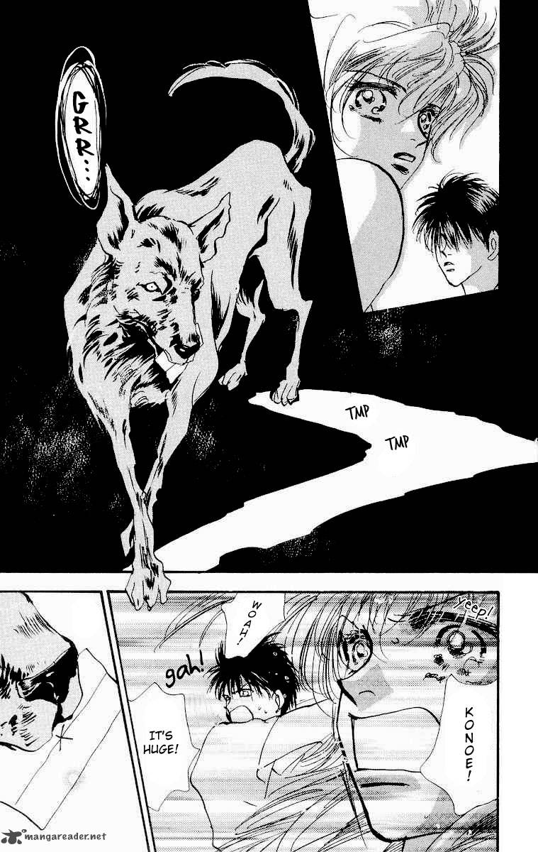 wangan_jungle_1_26