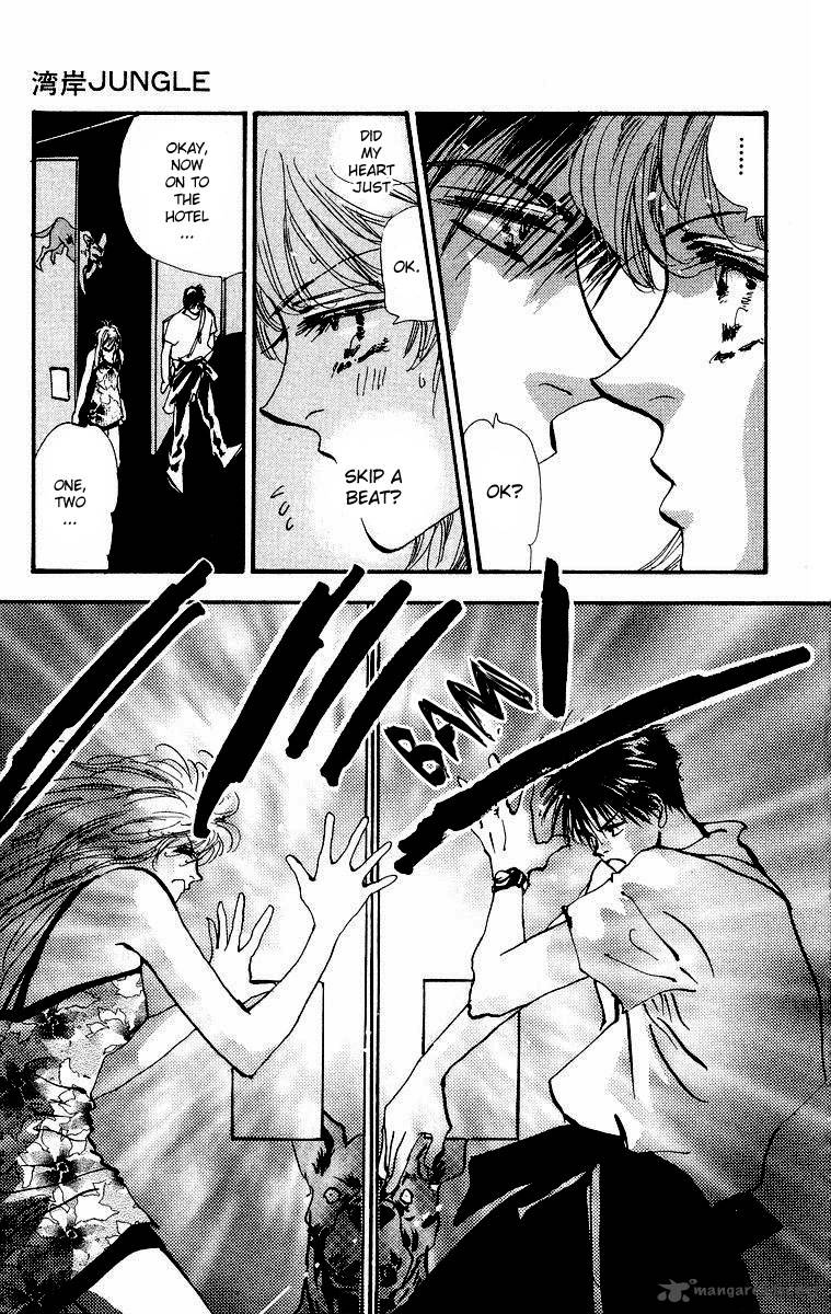 wangan_jungle_1_36