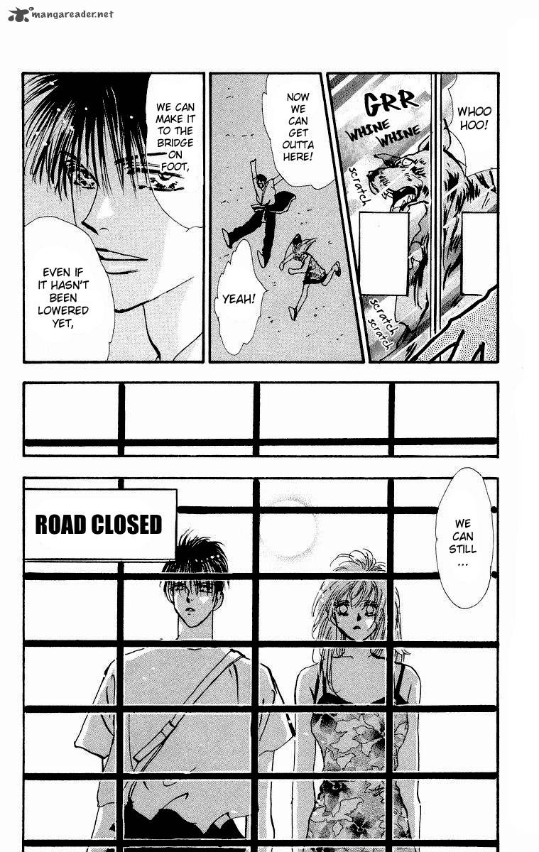 wangan_jungle_1_37