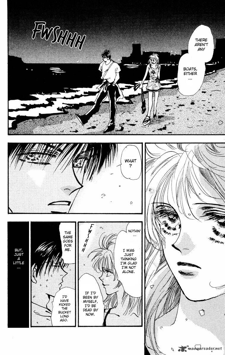 wangan_jungle_1_39