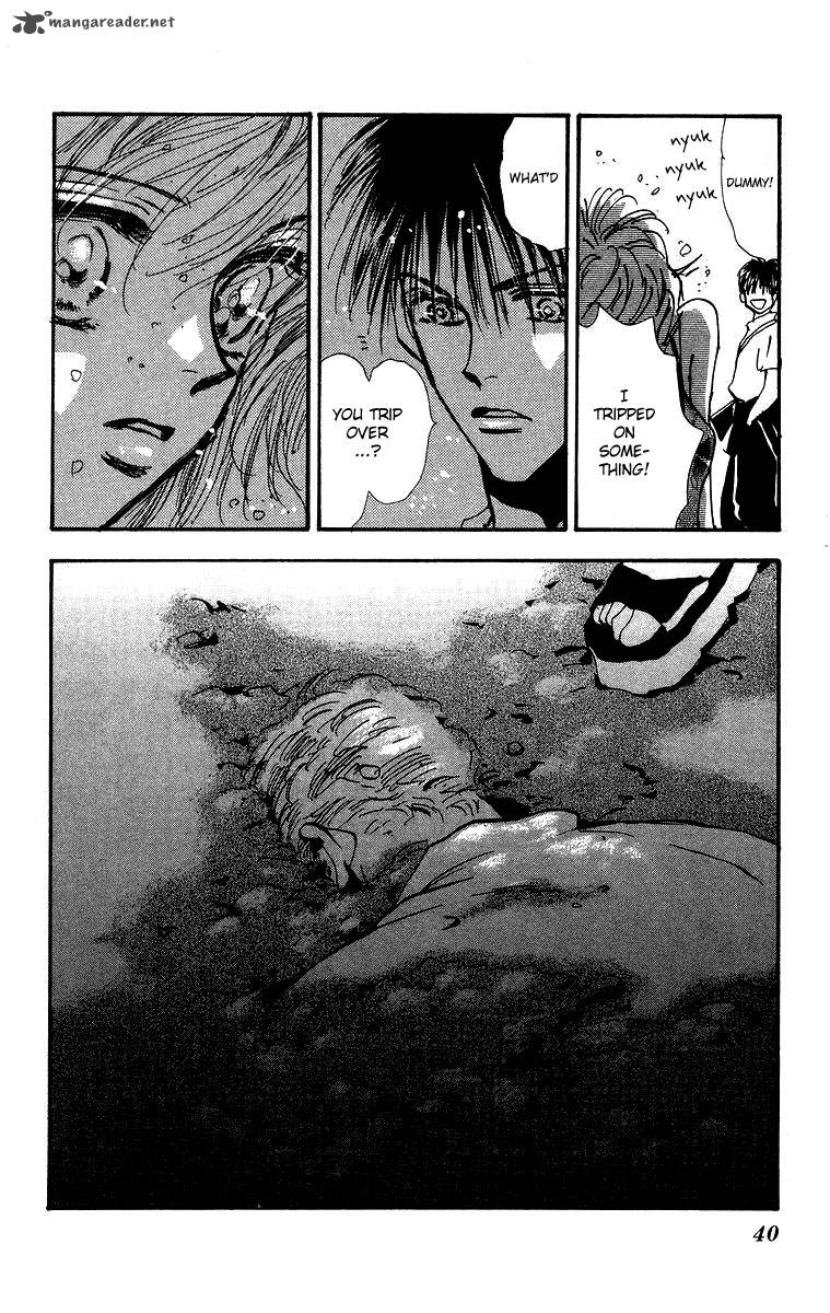 wangan_jungle_1_41