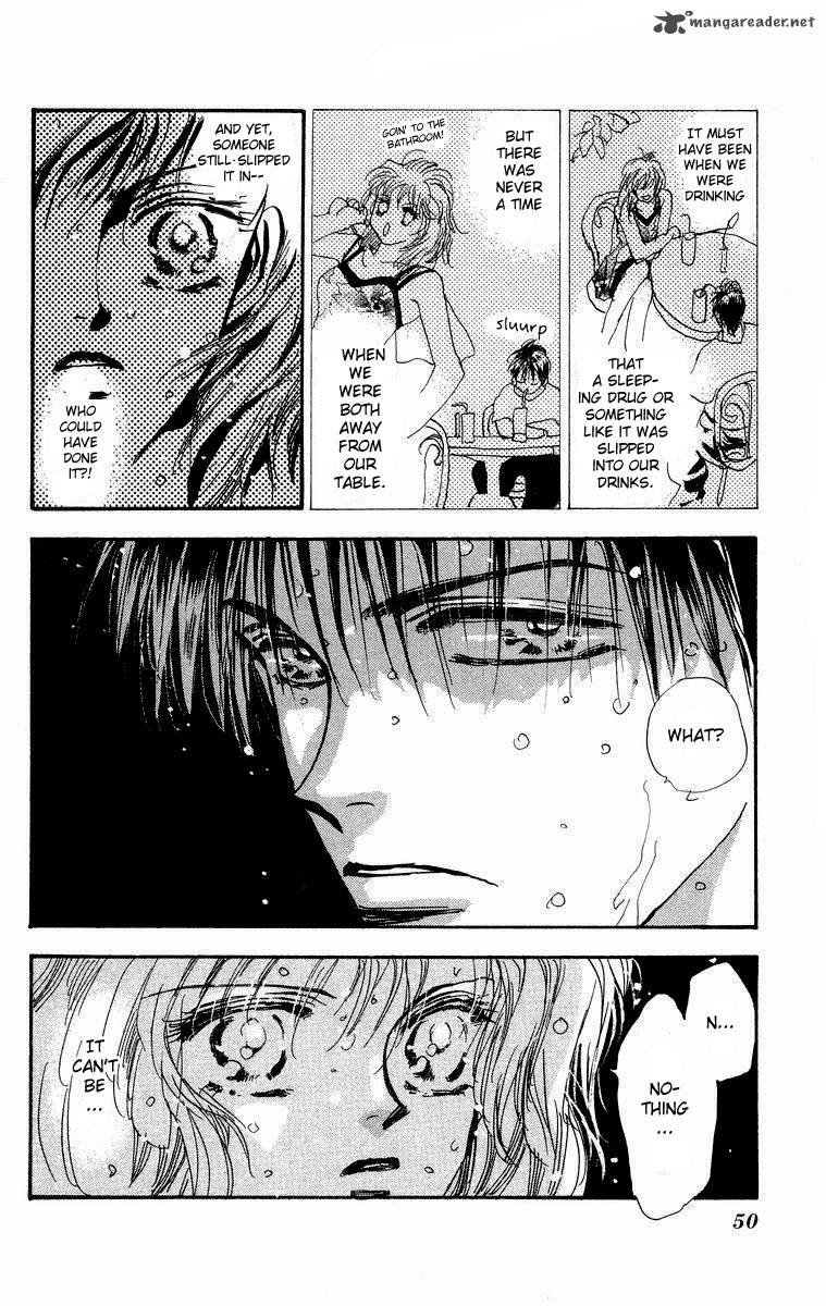 wangan_jungle_1_51