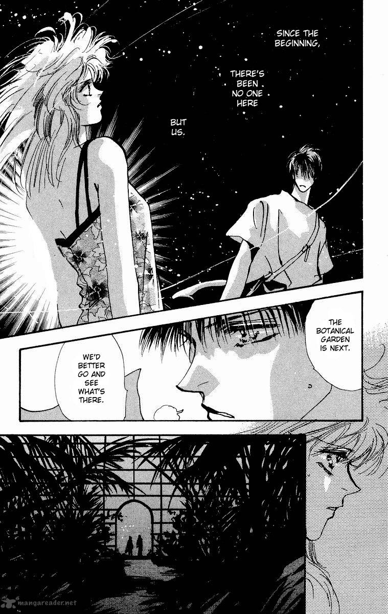 wangan_jungle_1_56