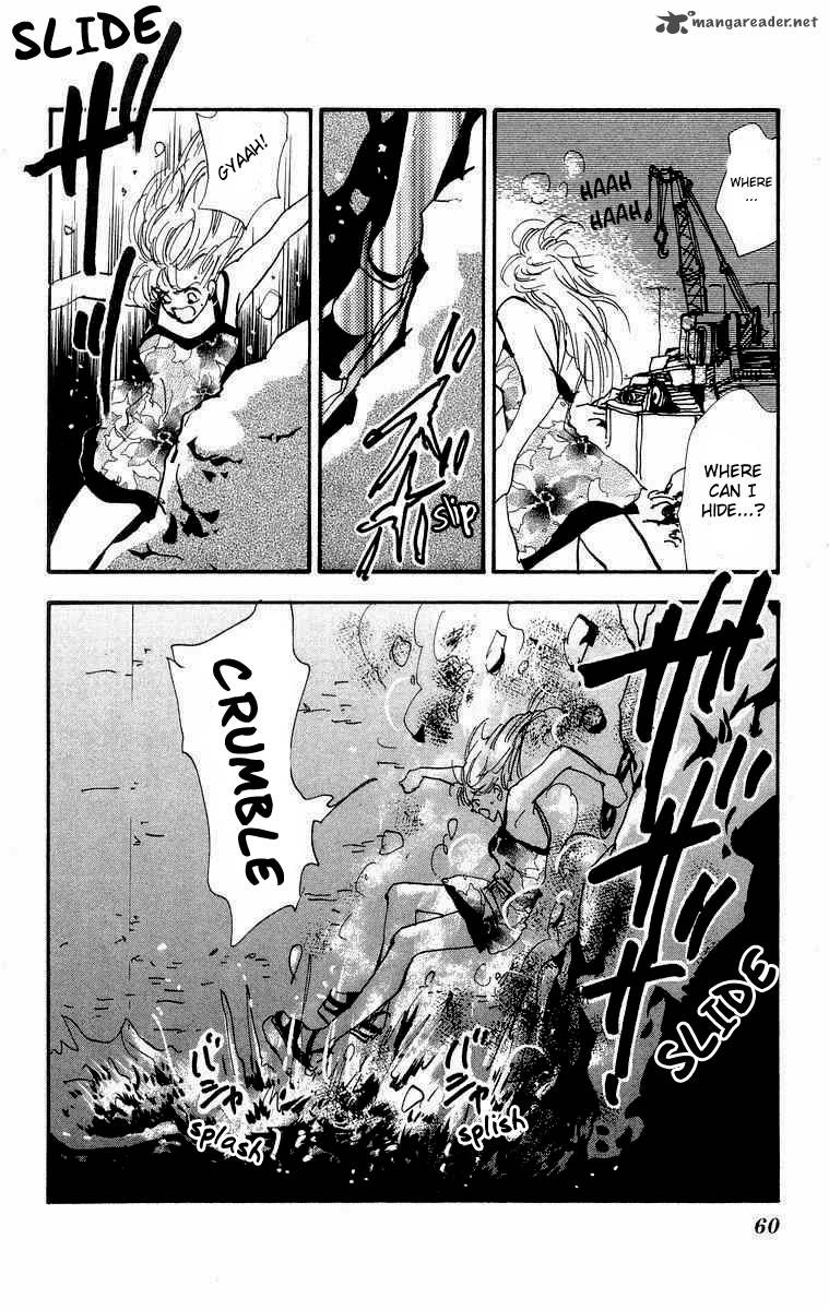 wangan_jungle_1_61