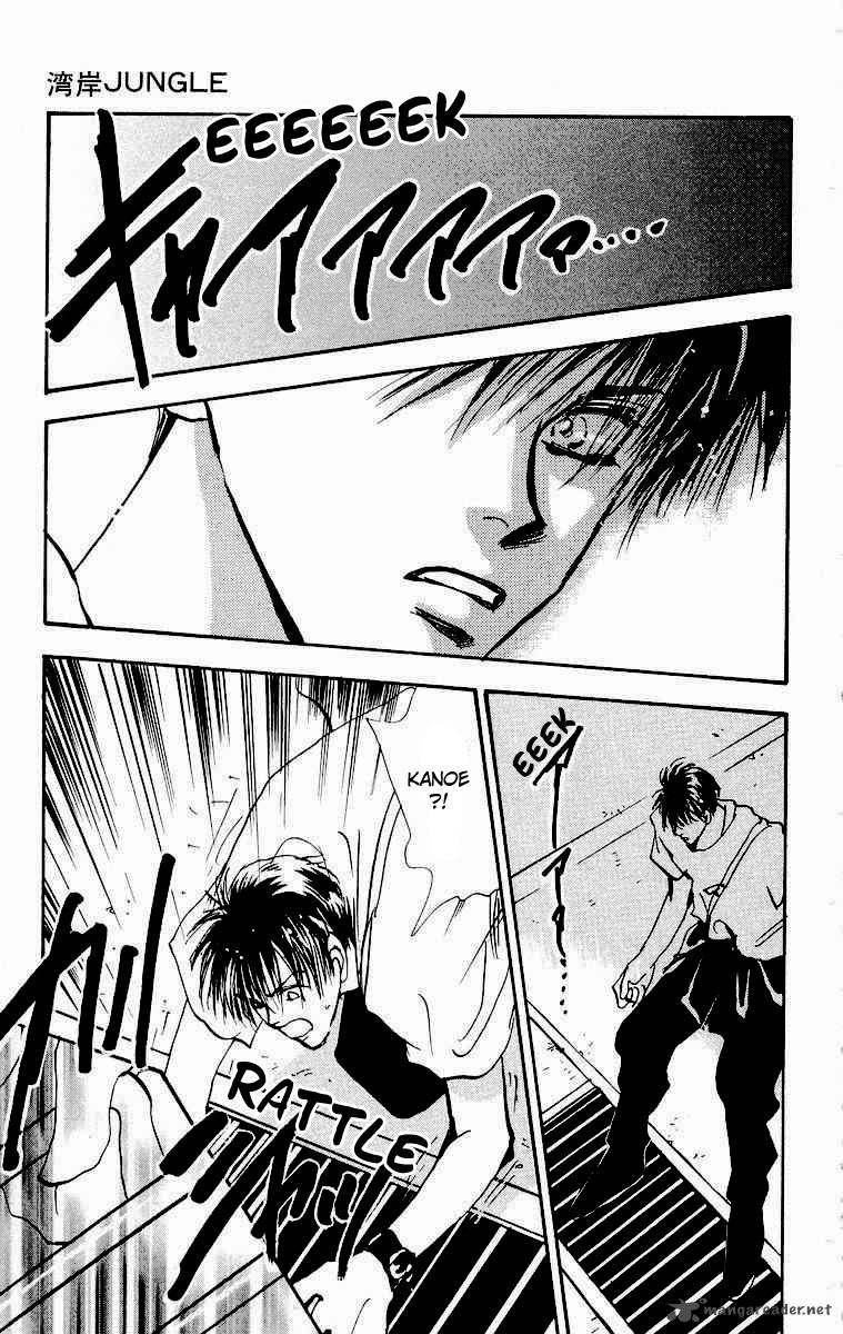 wangan_jungle_1_66