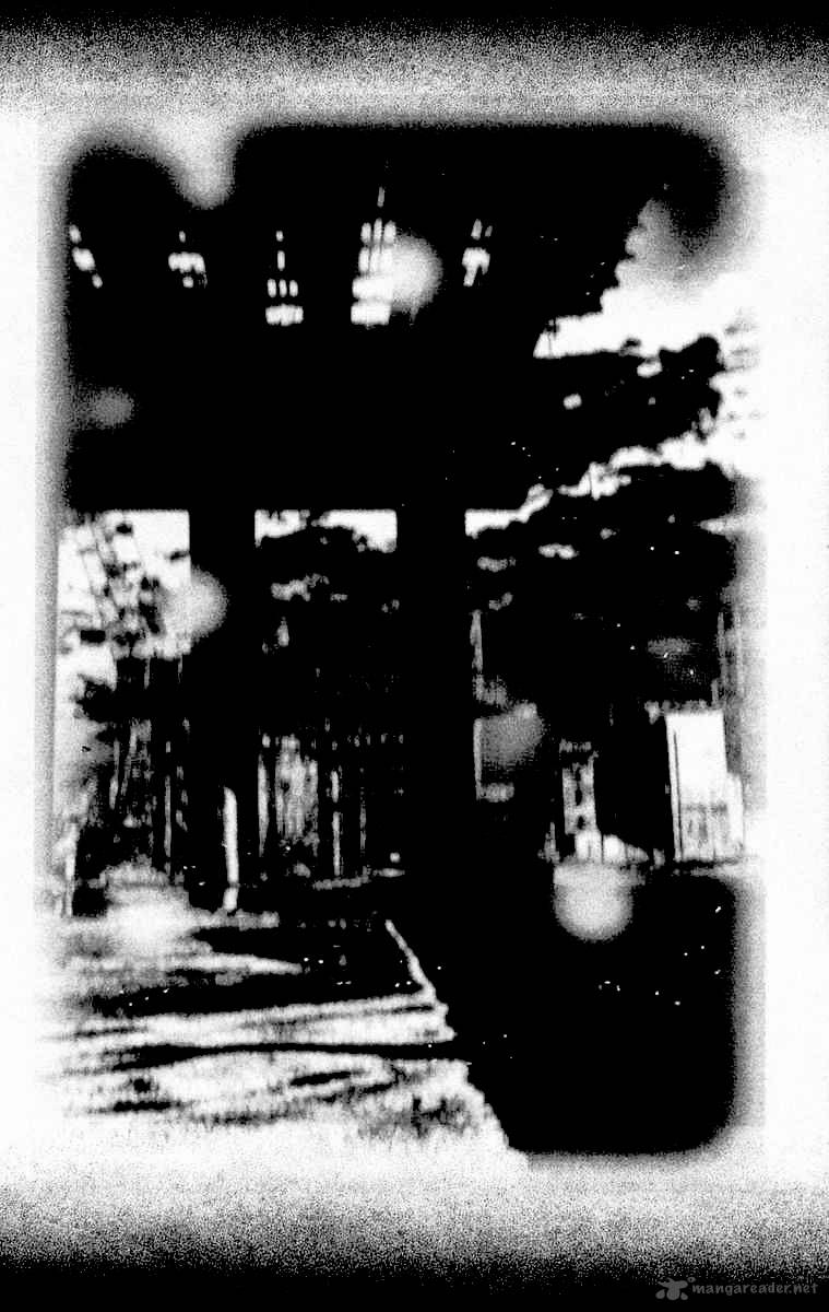 wangan_jungle_1_7