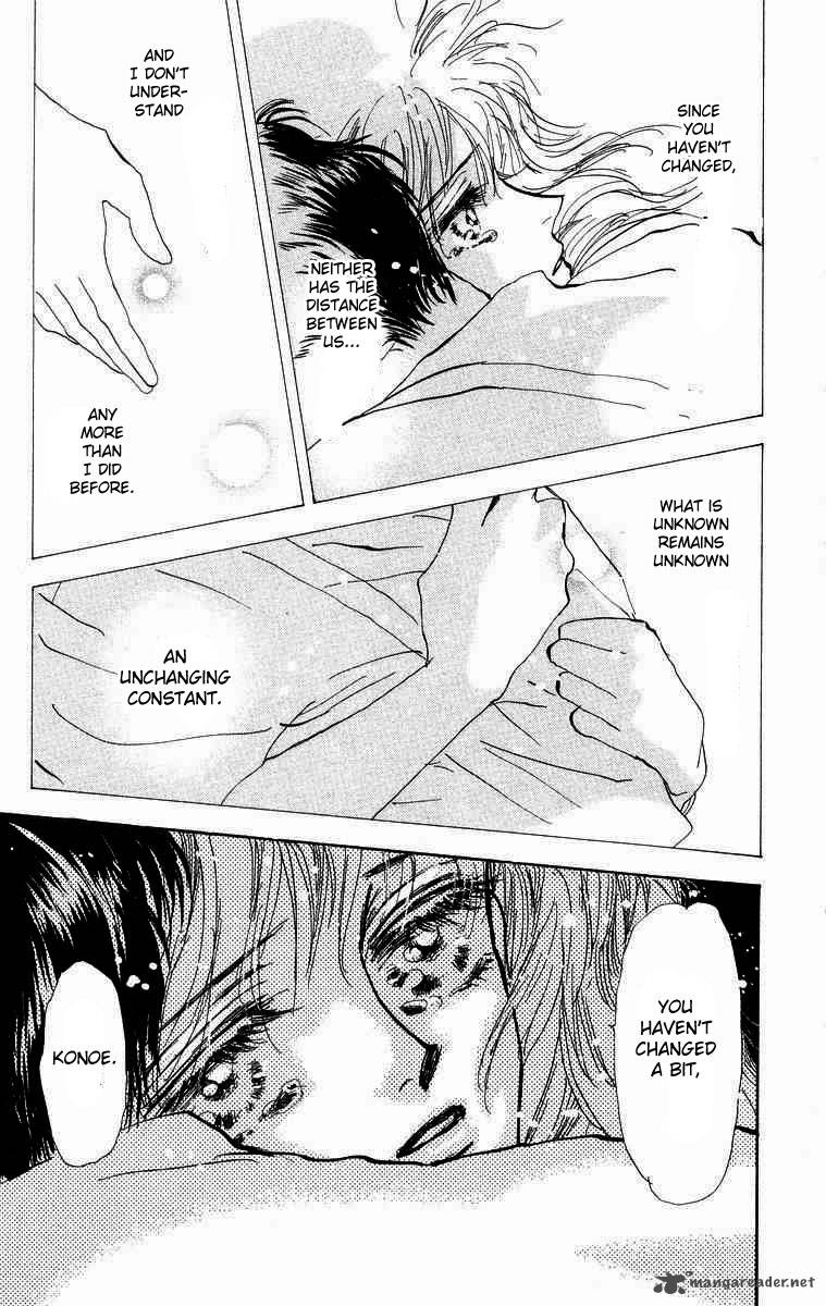 wangan_jungle_1_72