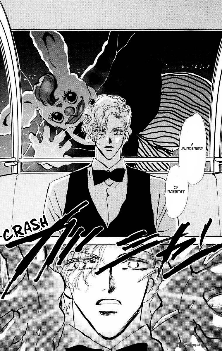 wangan_jungle_1_89