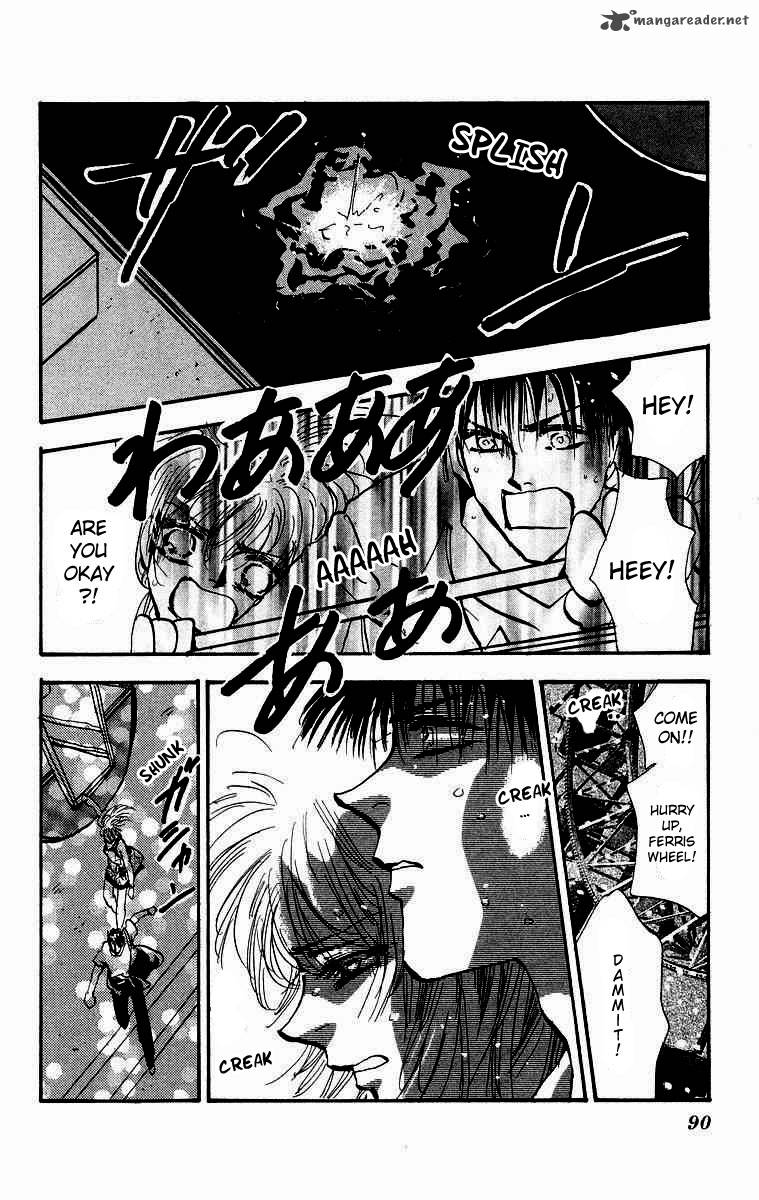 wangan_jungle_1_91