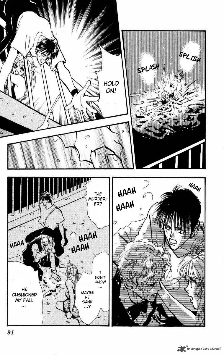 wangan_jungle_1_92