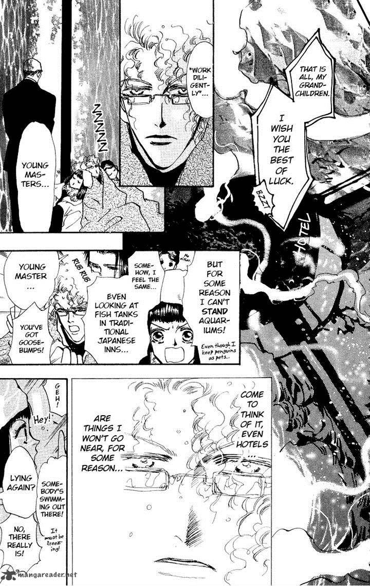 wangan_jungle_2_14