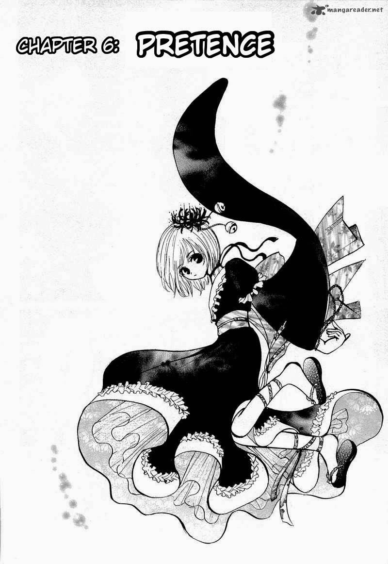 waraenu_douji_108_no_gou_6_2