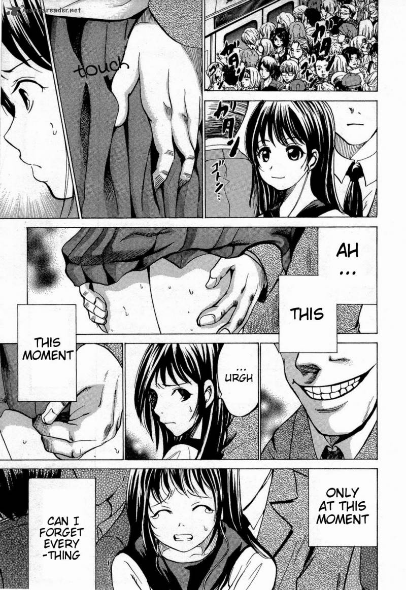 waraenu_douji_108_no_gou_6_9