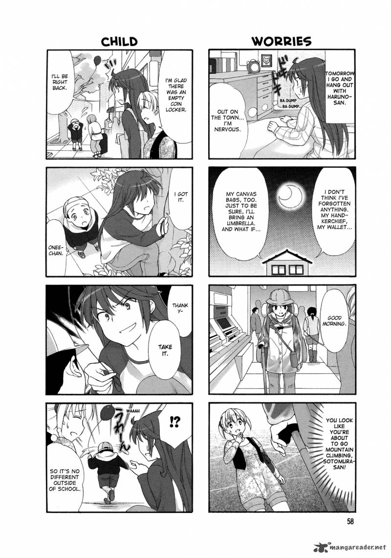 waratte_sotomura_san_10_2