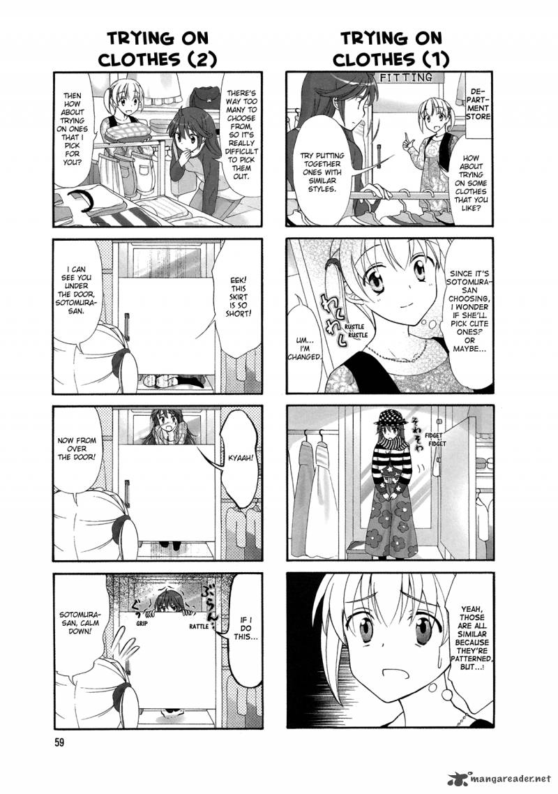 waratte_sotomura_san_10_3