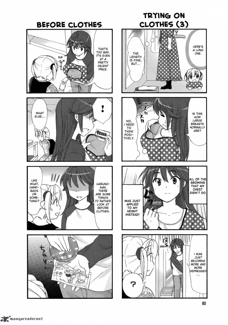 waratte_sotomura_san_10_4