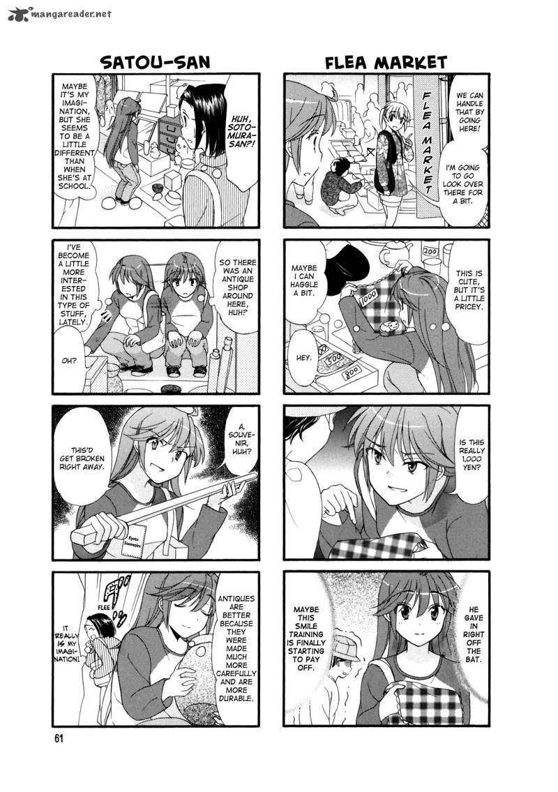 waratte_sotomura_san_10_5