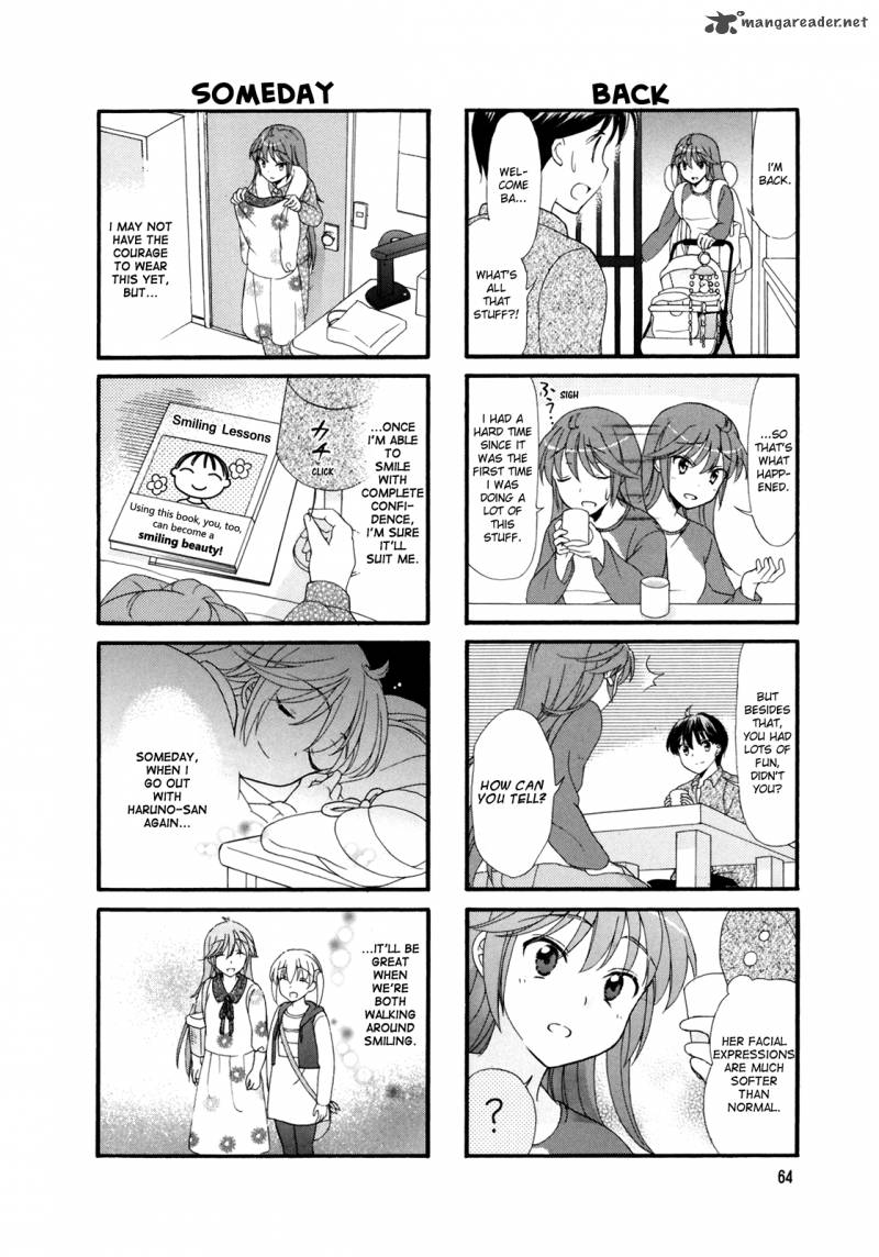 waratte_sotomura_san_10_8