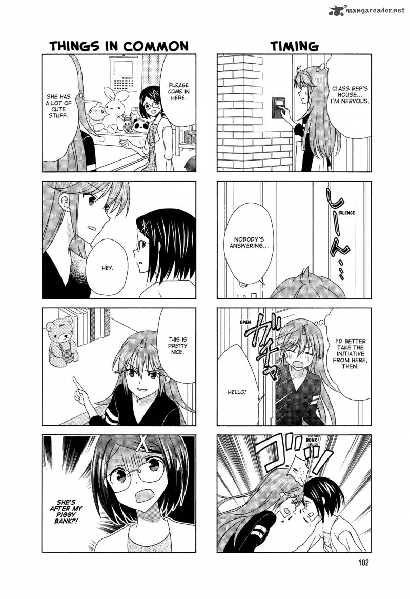 waratte_sotomura_san_102_2
