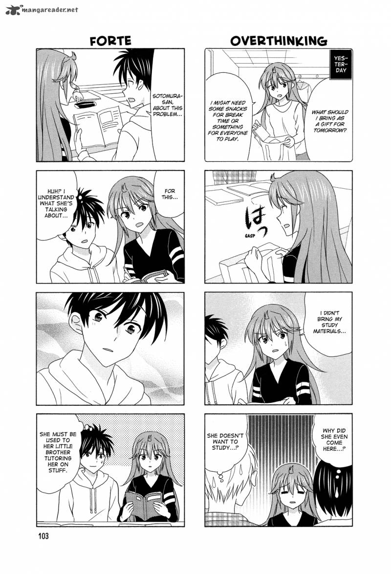 waratte_sotomura_san_102_3