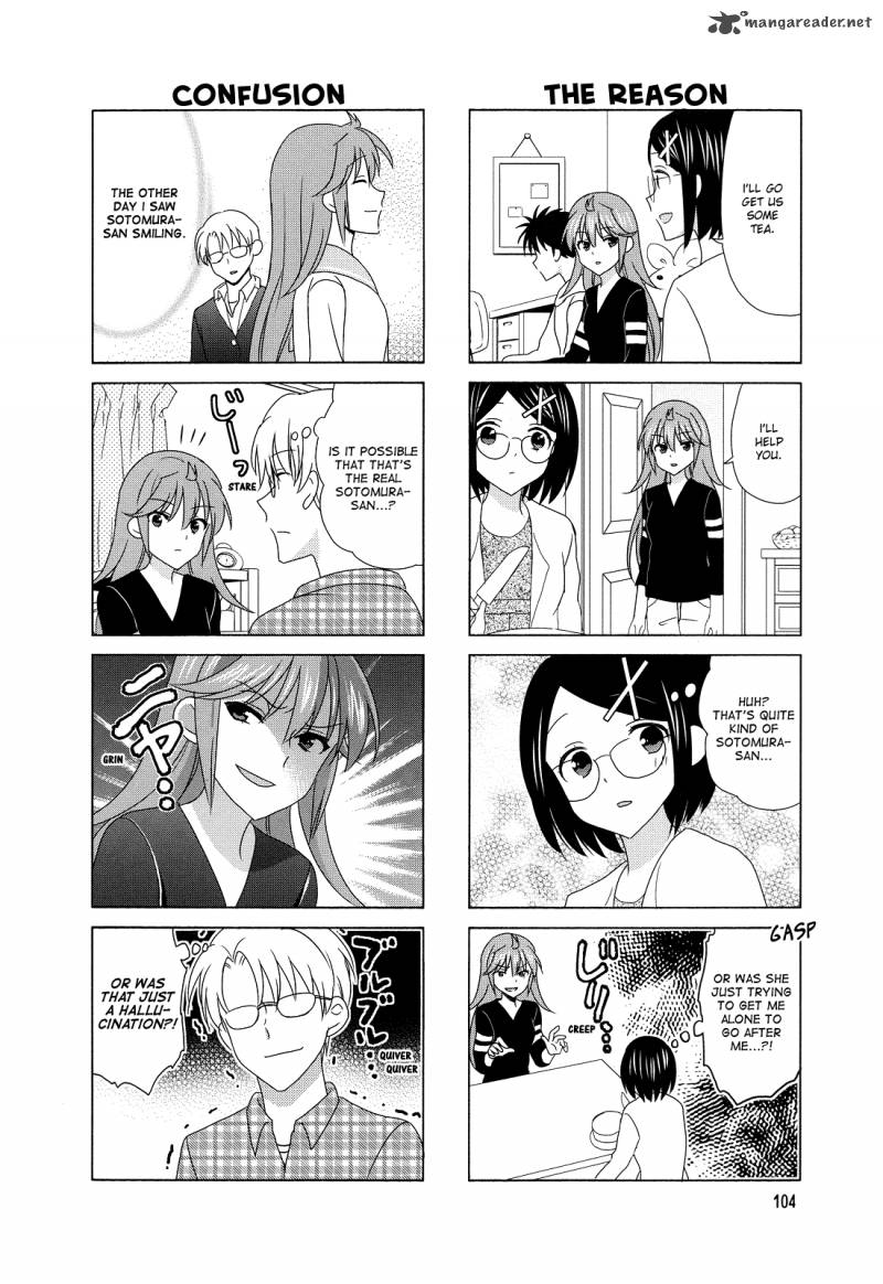 waratte_sotomura_san_102_4