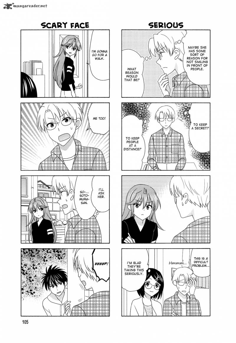 waratte_sotomura_san_102_5